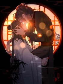 陳情舊曲散塵煙，魂返人間亦未眠