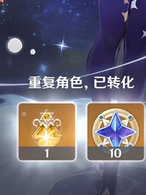 翁洛帝斯傳記