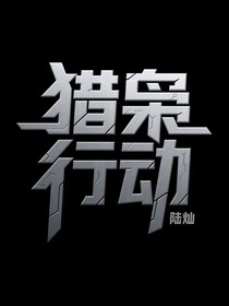 獵梟行動(dòng)