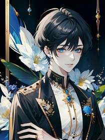 胎穿校園f4后