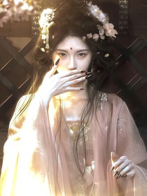 九重紫：惑他心惹他憐