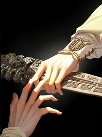 郊通發(fā)達(dá)之寡婦帶崽孕期記錄