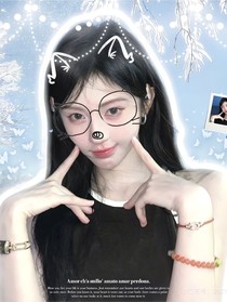 時(shí)代峰峻：我在十八樓殺瘋了