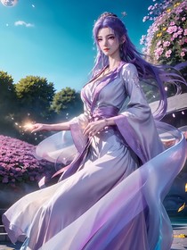 到北斗后才觉醒胎中之谜