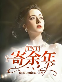 TNT——寄余年