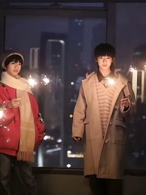 四代麻將桌