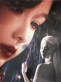 TOP：靈魂停滯