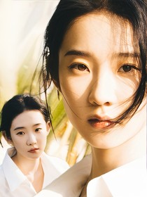 奇妙國國：枯樹終會有春日