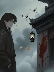 具象者