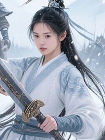 我知他苦，却只能旁观