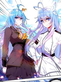 秋冬絕戀