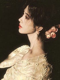 TNT豪門：女王法則A上流法則