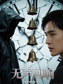 無(wú)聲回響