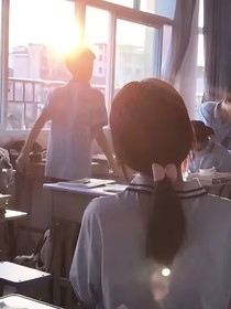 以前，我爱过你