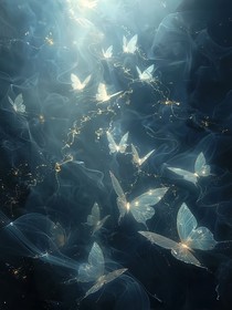 贺峻霖：命中契合