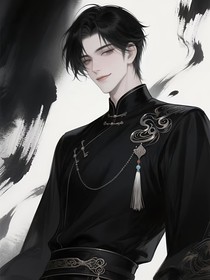 原創(chuàng)合輯