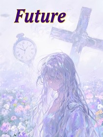 Future：未來