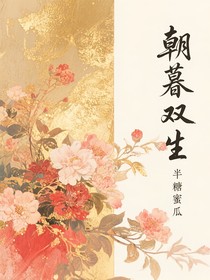 朝暮双生