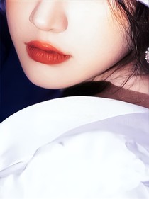 BTS：格朗克西