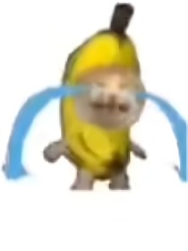 神?。罕徽{(diào)換的公主