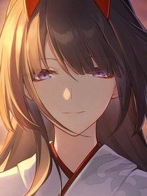 鬼滅之刃：花開花落終有時