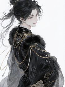舊鐐