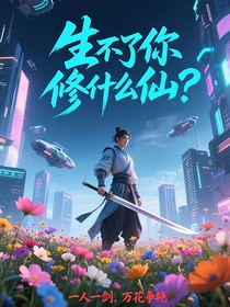 生不了你修什么仙？