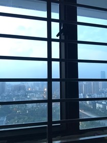 你好受歡迎
