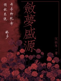 敛梦盛源