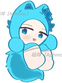 什么？坏蛋集体穿越我家了！