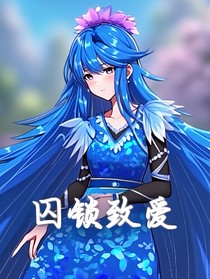 囚锁致爱