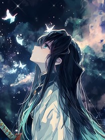 鬼滅之刃：扭轉(zhuǎn)局面我就命硬