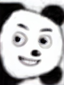 火影：只想過平靜的生活