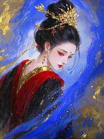 朱墻玉碎：繡娘心計