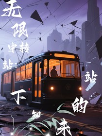 無限中轉(zhuǎn)站：下站的未知