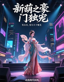 新葫之豪門獨(dú)寵