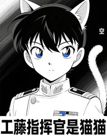 工藤指揮官是貓貓