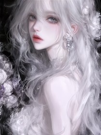 劉思婭