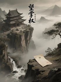 望掌權(quán)