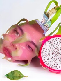 枯阅：恨比爱长久