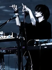綜影視：邪門(mén)cp對(duì)對(duì)碰
