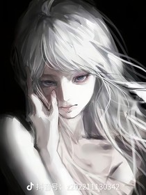葉羅麗：黑夜女神只想睡覺(jué)