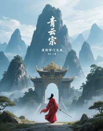 渡狗師門無敵