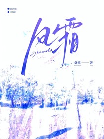 風(fēng)霜D