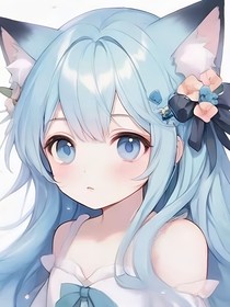 冬冰終成雨