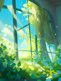 時(shí)光代理人：辭別