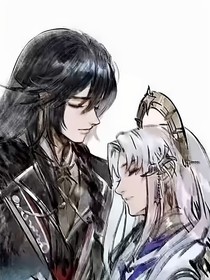 書名正在修改1754558244776024878