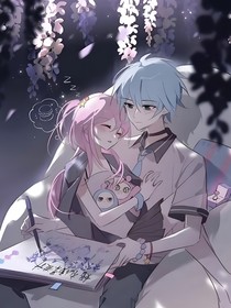 蓝粉——再遇之时
