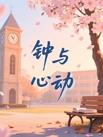钟与心动