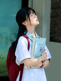 以家人之名：以伤为饵